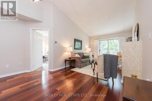 41 Atwood Avenue, Halton Hills, ON - Indoor