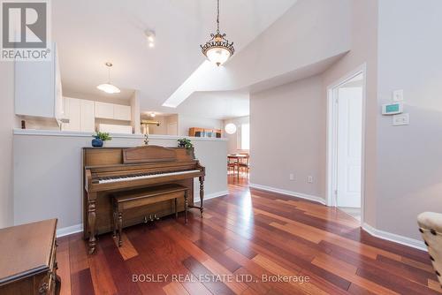 41 Atwood Avenue, Halton Hills, ON - Indoor