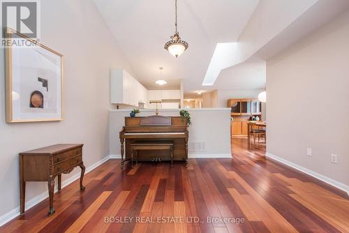 41 Atwood Avenue, Halton Hills, ON - Indoor