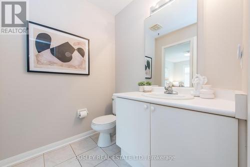 41 Atwood Avenue, Halton Hills, ON - Indoor Photo Showing Bathroom