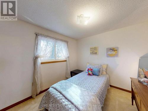 Main 4 pc Bath - 3058 Viewmount Road, Oakville, ON - Indoor Photo Showing Bathroom