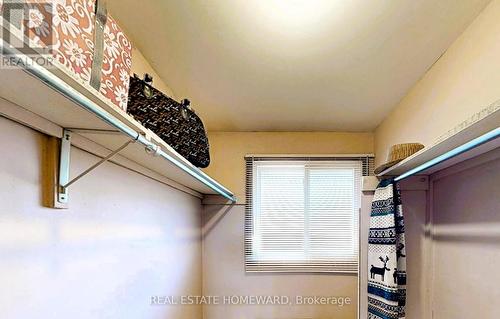 Primary Ensuite - 3058 Viewmount Road, Oakville, ON - Indoor Photo Showing Bathroom