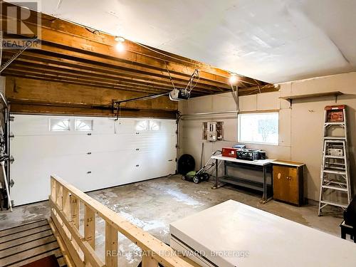 Ravine Views ! - 3058 Viewmount Road, Oakville, ON - Outdoor