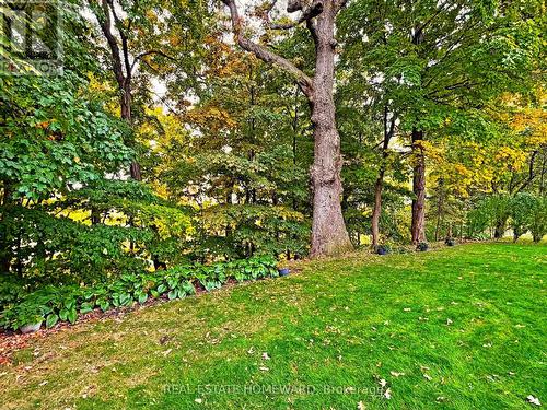 Gorgeous - 3058 Viewmount Road, Oakville, ON - Outdoor