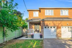 75 THIRTY SECOND STREET  Toronto, ON M8W 3G5