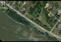 489 CAITHNESS STREET E  Haldimand, ON N3W 1B2