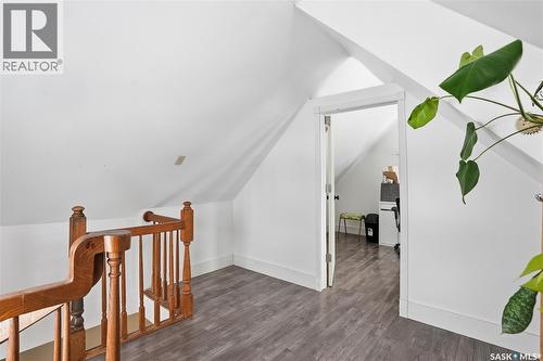 613 Dufferin Avenue, Saskatoon, SK - Indoor Photo Showing Other Room