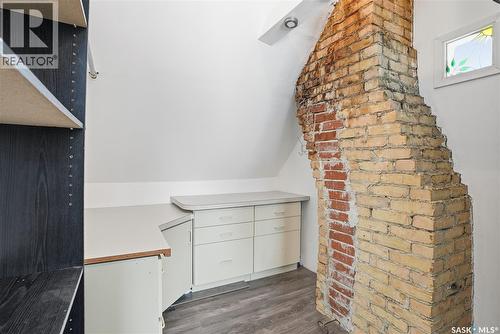 613 Dufferin Avenue, Saskatoon, SK - Indoor Photo Showing Other Room