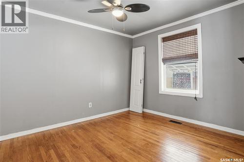 23 Ingersoll Crescent, Regina, SK - Indoor Photo Showing Other Room