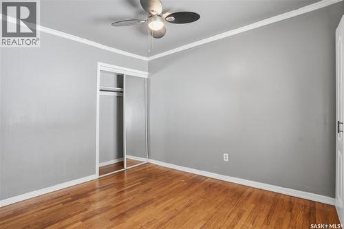 23 Ingersoll Crescent, Regina, SK - Indoor Photo Showing Other Room