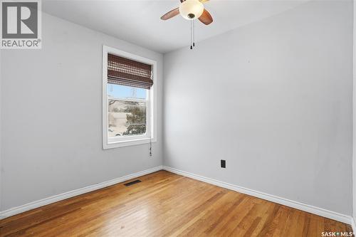23 Ingersoll Crescent, Regina, SK - Indoor Photo Showing Other Room