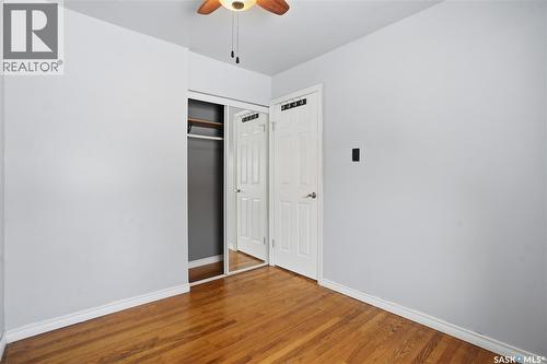 23 Ingersoll Crescent, Regina, SK - Indoor Photo Showing Other Room