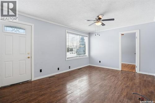 23 Ingersoll Crescent, Regina, SK - Indoor Photo Showing Other Room