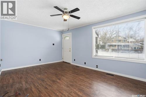23 Ingersoll Crescent, Regina, SK - Indoor Photo Showing Other Room