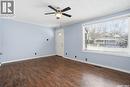 23 Ingersoll Crescent, Regina, SK  - Indoor Photo Showing Other Room 