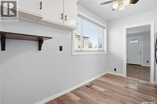 23 Ingersoll Crescent, Regina, SK - Indoor Photo Showing Other Room