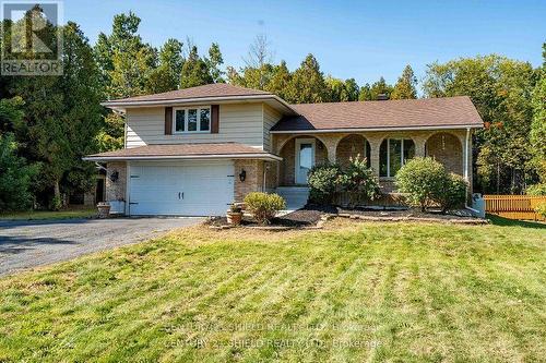 18915 GLEN ROAD  South Glengarry, ON K0C 2J0