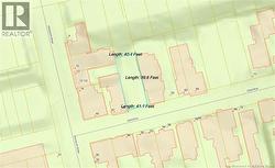 51 Elliot Row  Saint John, NB E2L 1C5