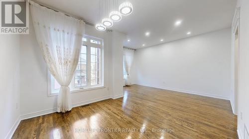 54 - 190 Harding Boulevard W, Richmond Hill, ON - Indoor Photo Showing Other Room