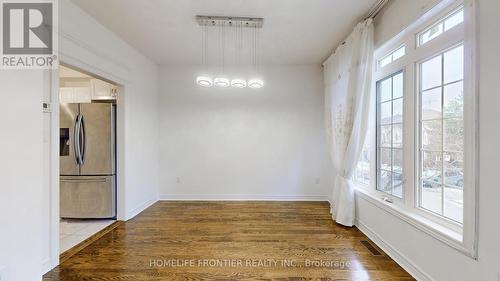 54 - 190 Harding Boulevard W, Richmond Hill, ON - Indoor Photo Showing Other Room
