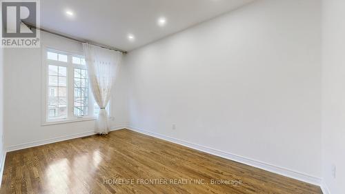 54 - 190 Harding Boulevard W, Richmond Hill, ON - Indoor Photo Showing Other Room