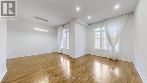 54 - 190 Harding Boulevard W, Richmond Hill, ON - Indoor Photo Showing Other Room