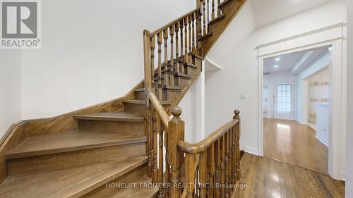 54 - 190 Harding Boulevard W, Richmond Hill, ON - Indoor Photo Showing Other Room