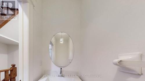 54 - 190 Harding Boulevard W, Richmond Hill, ON - Indoor Photo Showing Bathroom
