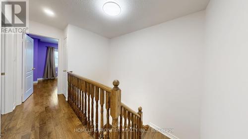54 - 190 Harding Boulevard W, Richmond Hill, ON - Indoor Photo Showing Other Room