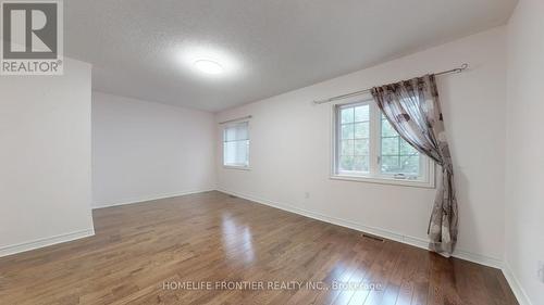 54 - 190 Harding Boulevard W, Richmond Hill, ON - Indoor Photo Showing Other Room
