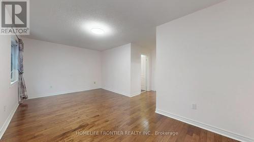 54 - 190 Harding Boulevard W, Richmond Hill, ON - Indoor Photo Showing Other Room