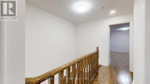 54 - 190 Harding Boulevard W, Richmond Hill, ON - Indoor Photo Showing Other Room