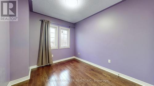 54 - 190 Harding Boulevard W, Richmond Hill, ON - Indoor Photo Showing Other Room