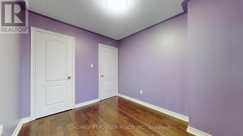 54 - 190 Harding Boulevard W, Richmond Hill, ON - Indoor Photo Showing Other Room