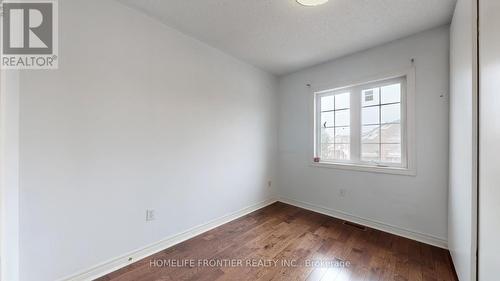 54 - 190 Harding Boulevard W, Richmond Hill, ON - Indoor Photo Showing Other Room