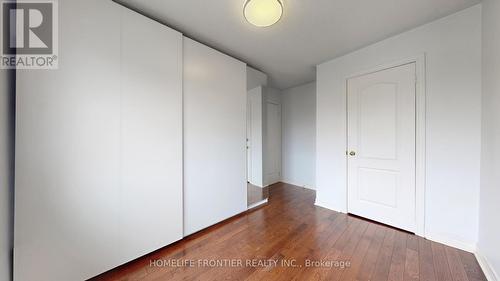 54 - 190 Harding Boulevard W, Richmond Hill, ON - Indoor Photo Showing Other Room