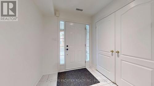 54 - 190 Harding Boulevard W, Richmond Hill, ON - Indoor Photo Showing Other Room