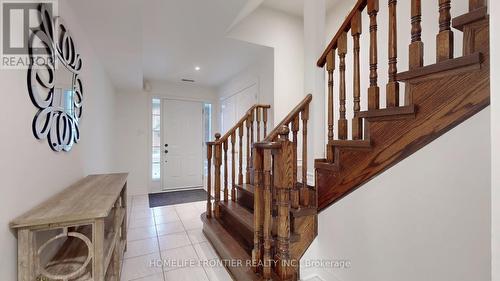 54 - 190 Harding Boulevard W, Richmond Hill, ON - Indoor Photo Showing Other Room