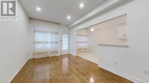 54 - 190 Harding Boulevard W, Richmond Hill, ON - Indoor Photo Showing Other Room