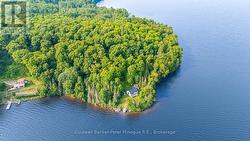 1757 SOUTH SHORE ROAD East Ferris (Astorville), ON P0H 1B0