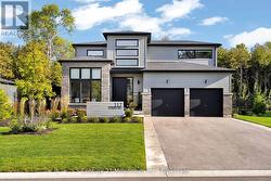 117 TEKIAH ROAD  Blue Mountains, ON N0H 1J0