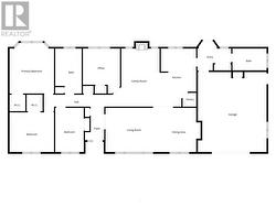 461 Creston Boulevard  Marystown, NL A0E 2M0