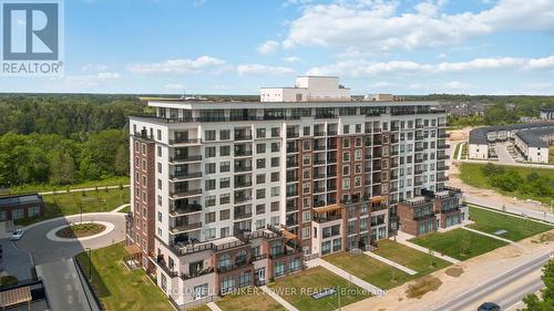 105 - 480 CALLAWAY ROAD  London North (North R), ON N6G 0Z2