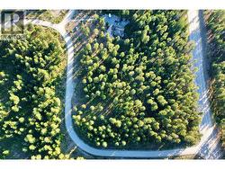 Lot 2 CAITLIN Road  Christina Lake, BC V0H 1E3