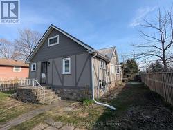 2709 25 SIDE ROAD  Innisfil, ON L9S 3T1