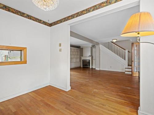 5 Ferndale Drive, Halifax, NS 