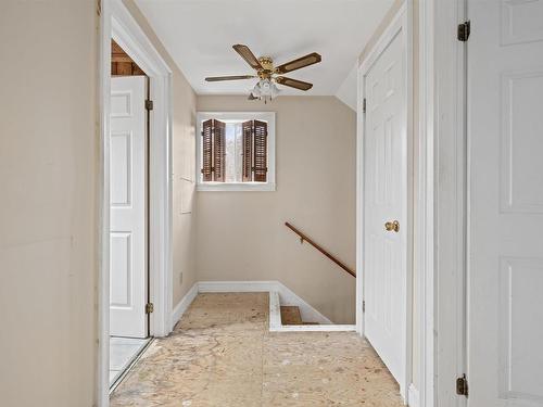 5 Ferndale Drive, Halifax, NS 