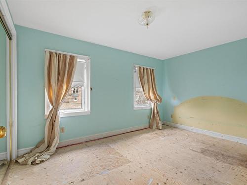 5 Ferndale Drive, Halifax, NS 