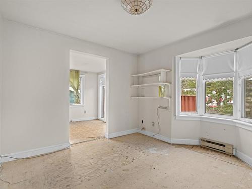 5 Ferndale Drive, Halifax, NS 