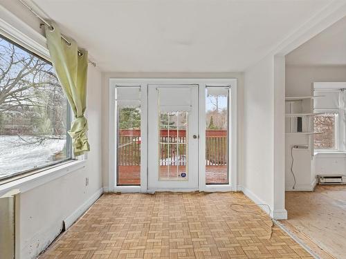 5 Ferndale Drive, Halifax, NS 